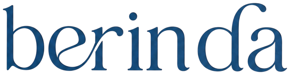 Berinda